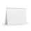 Thumbnail: Greeting cards Blank Inside (8, 16, and 24 pcs) (0664)