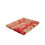Thumbnail: Artist's print on Greeting cards (Thank you so very much) (8, 16,  24 pcs)(0152)