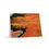 Thumbnail: Artist's print on Greeting cards - Thank you so very much  (8, 16, 24 pcs)(0151)