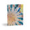Thumbnail: Greeting cards Blank Inside (8, 16, and 24 pcs) (0546)