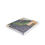 Thumbnail: Artist's print on Greeting cards Blank Inside (8, 16, 24 pcs) (0420)