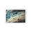 Thumbnail: Artist's print on Greeting cards - Thank you so very much  (8, 16, 24 pcs)(0172)