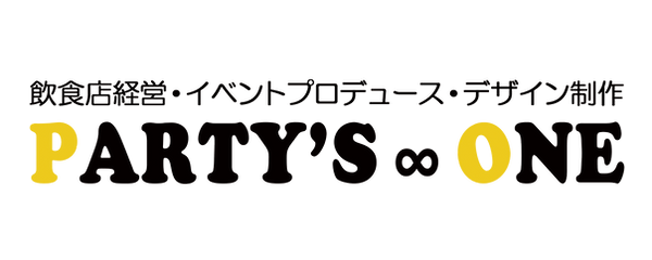 Party'sone ロゴ PNG.png
