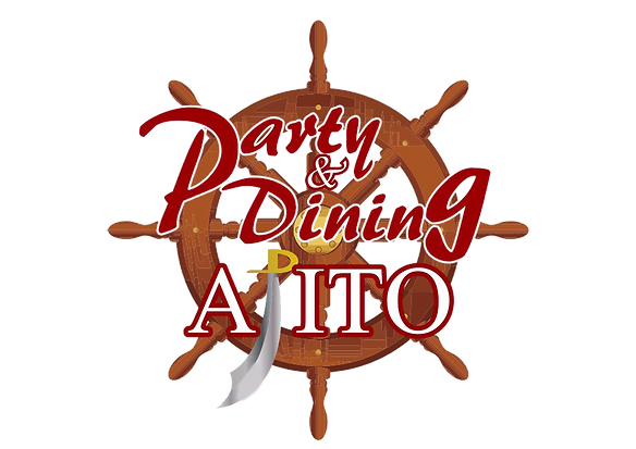 AJITO 切り抜きロゴ.png