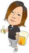 ひろと確定.png