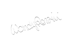 Wondy-WHITE FIRMA.001.png
