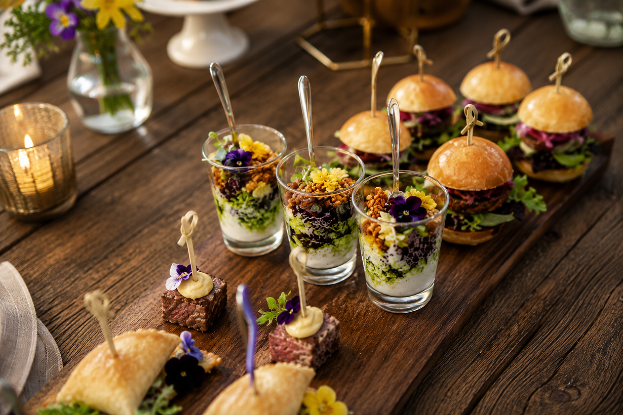 luxury-event-catering-atlanta-georgia.jpg