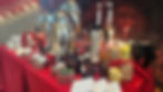MCB FOOD AND BEVERAGE CATERING SERVICE VENDOR- GEORGIA