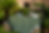 mobile city bev contact us image.png