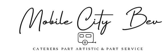 Mobile city bev logo 001.png