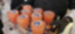 MCB FOOD AND BEVERAGE CATERING SERVICE VENDOR- GEORGIA