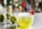MCB FOOD AND BEVERAGE CATERING SERVICE VENDOR- GEORGIA