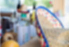 MCB FOOD AND BEVERAGE CATERING SERVICE VENDOR- GEORGIA
