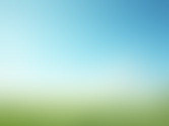 Zero Risk Advertising: Profit-Sharing Marketing Model