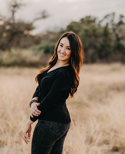 HannahMichelle