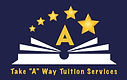 TAWTS Tuition Logo.jpg