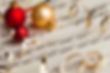 Holiday Event!