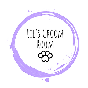 Lil's Groom Room (1).png
