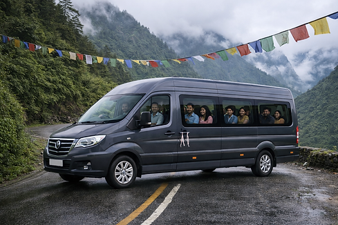 ChatGPT Image Feb 4, 2026, 05_49_49 PM.png