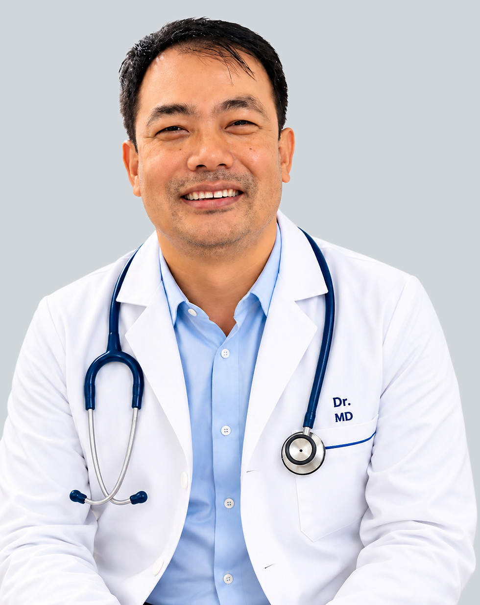 Dr_edited.jpg