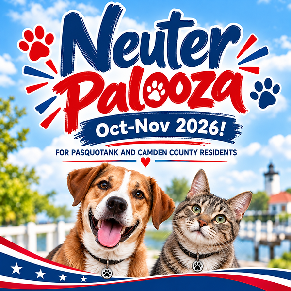 Neuter Palooza web.png