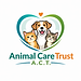 AnimalCareTrust (ACT).png