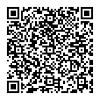 Bake Sale QR Code.png