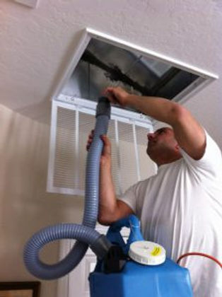 Salem-New-Hampshire-Duct-Sanitizing-Fogging.jpeg