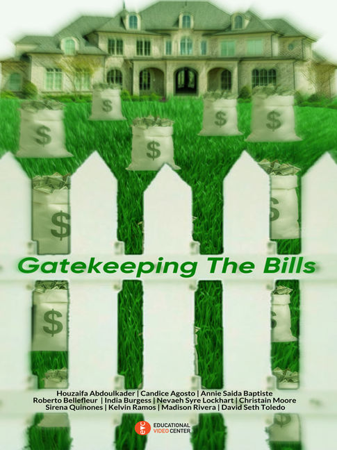Gatekeeping-the-Bills-Poster-36x48.jpg