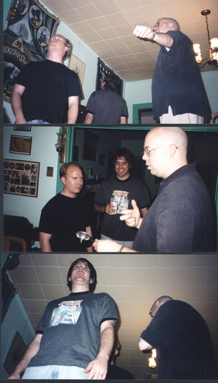 93)Group_Jupiter07.jpeg