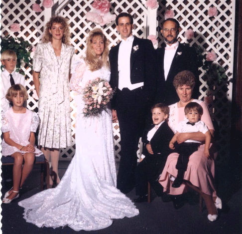 25)MIKEPAMWEDDING2.jpg