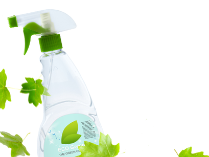 Covid19 EPA Approved Cleaner