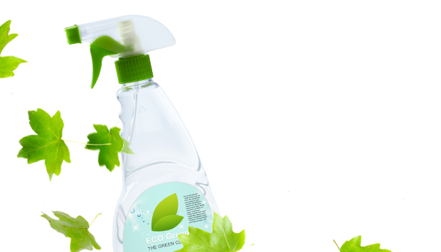 ORGANIC PEST CONTROL PRODUCTS