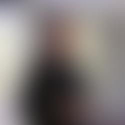 Gudstjänst 22-03-06 | Daniel Stengård