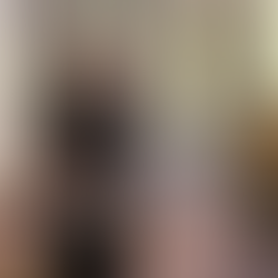 Gudstjänst 23-01-22 | Susanne Frosteman