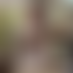 Gudstjänst 22-10-02 | Claes Frankner