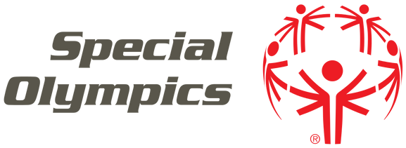 1200px-Special_Olympics_logo.svg.png
