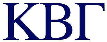 Greek+Letters.jpg