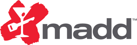 MADD-logo-2011.png
