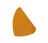 shape (24).png