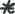 lineAsset 22.png
