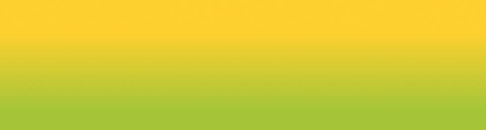 Rectangle.png