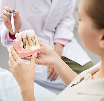 implants-2.jpg