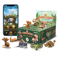 fungisaurs-toys-app-day.png