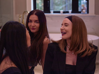 Dive into Radiance: 6 Things to Know Before Booking DMK Enzyme Therapy at Golden Bubble Skin in Seattle