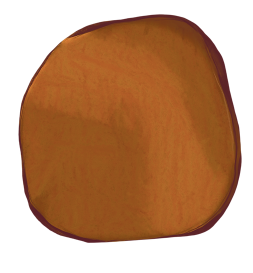 shape (9).png