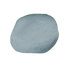 shape (30).png