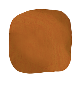 shape (17).png
