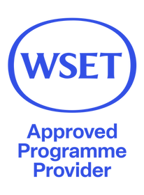 WSET_Logo_APP_Vertical_RGB_Heritage_Blue.png