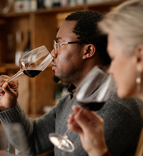 WSET-Image-Bank-for-APPs_WINES (7).jpg